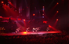 Mylène Farmer